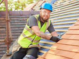 Fast & Reliable Emergency Roof Repairs in Fort Pierce South, FL